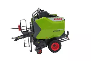 VARIANTE UNIVERSALE HOBBIES 585 RC pressa scala 1:32 edizione limitata 1000 pezzi - Foto 1 di 5
