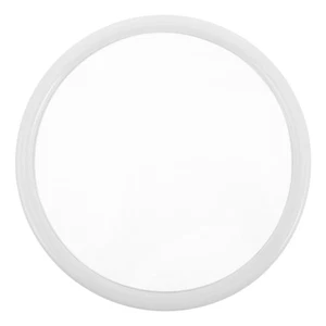 Sand Art Frame Creative Painting Ornament 7 Inch Circular - Picture 1 of 17