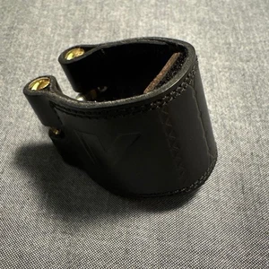 Vandoren Tenorsaxophon Blattschraube - Bild 1 von 4