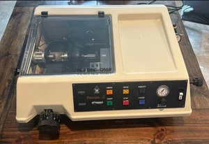 Bordo oftalmico National Optronics Horizon II - Foto 1 di 10