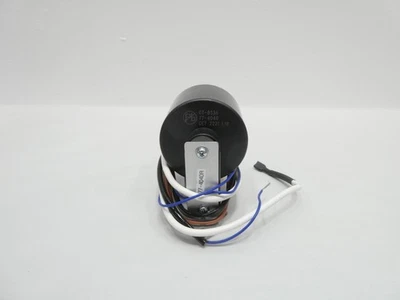 Transformador de gatillo Hughey And Phillips 77-4040R Foto 1 de 4