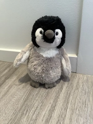Ganz Webkinz Baby Penguin  - Image 1 of 2