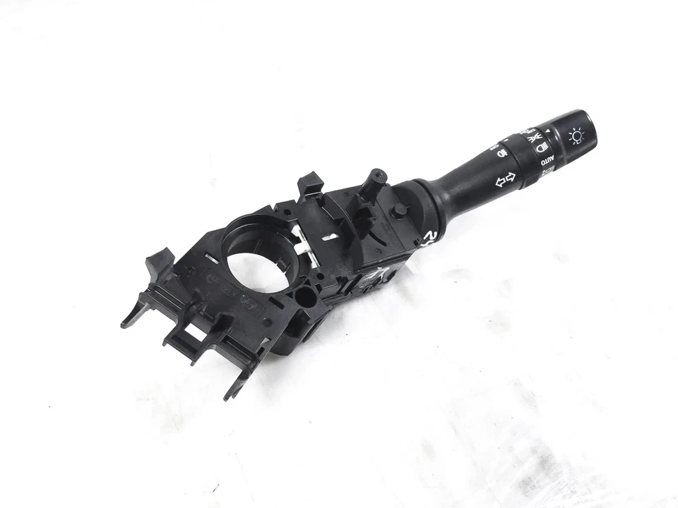 Genuine Hyundai Combination Switch 93410-4R111 Foto 1 de 1