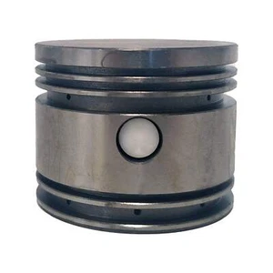 Fortpro Tu-Flo 501 Compressor Piston Kit - Aluminum - 020 | F224873-020 - Bild 1 von 3