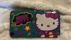 portefeuille loungefly sanrio hello chaty