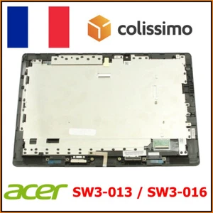 Aspire Switch 10E SW3-013 Display Touchscreen Digitizer Assembly 6M.MX1N5.001 - Bild 1 von 4