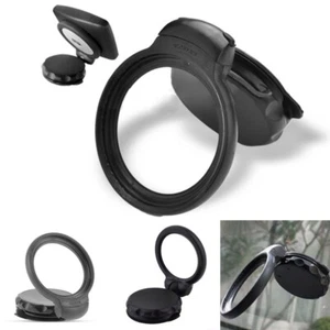 Car GPS Windscreen Mount Bracket For TomTom ONE V2 V4 XL XXL Suction Cup Holder - Picture 1 of 4