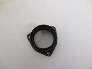 SUZUKI RM250 RM250C RM 250 1978 EXHAUST JOINT - Picture 1 of 2