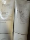 2 Moisture Therapy +Balance and Soothe Body Cream Lot Of 2  New