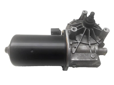 ✅ BMW 540I E39 WINDSHIELD WIPER MOTOR 1998-2003 8360603 OEM - Image 1 of 4