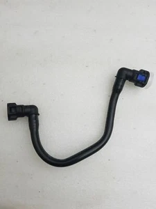 genuine ford galaxy power shift automatic transmission gearbox oil cooler hose - Picture 1 of 3