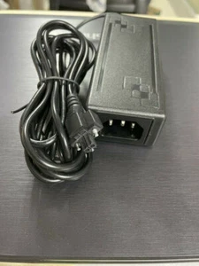 1pcs Data acquisition power adapter for NI USB-6341/6343/6351/6353/6363 - Picture 1 of 3