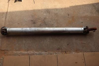 2019-2023 道奇 RAM 2500 CREW CAB 6.4 英寸盒柴油 6 速后轮驱动原始设备制造商 — 第 1/4 张图片