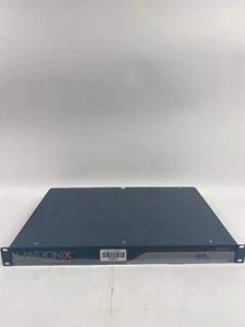 Serveur de périphériques Lantronix EDS03212N-02 Data Centergrade Evolution Eds32pr - Photo 1/3