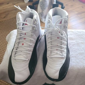 Air Jordan 12 Retro - Picture 1 of 9