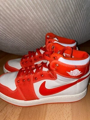 Nike SPORTSCHUHE - Bild 1 von 3