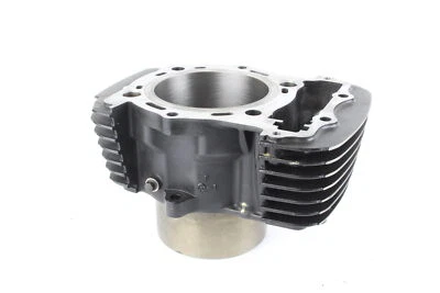 Kawasaki Vulcan 1500 Classic 2002 cilindro delantero jarra barril r7231 Foto 1 de 4