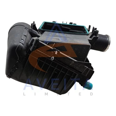 Mercedes GLB 2023 X247 2.0 Diesel Air Filter Box Airbox A6540900201 - Image 1 of 4