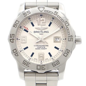 BREITLING Colt 44 A74387/A7438710/G743 TO224113 - Bild 1 von 6