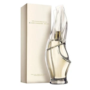 Donna Karan Cashmere Mist Brand New in Box 5 ml. - Picture 1 of 1