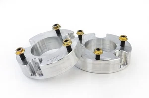 ReadyLift 2.25" Leveling Kit for Ford F-150 15-20 - Bild 1 von 1