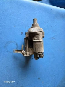 MOTOR DE ARRANQUE HONDA CIVIC 96 97 MT 128164 - Imagen 1 de 3