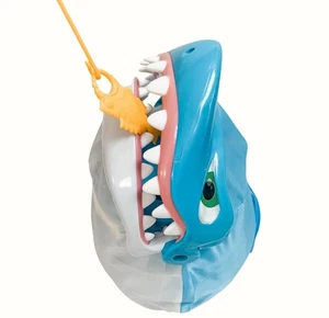 Sharkbite Game - Picture 1 of 3