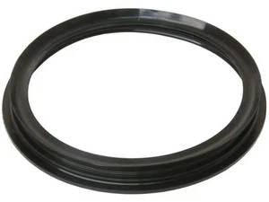Fuel Tank Sending Unit O-Ring For 2001-2003 BMW 530i 2002 MF466XH - Picture 1 of 1