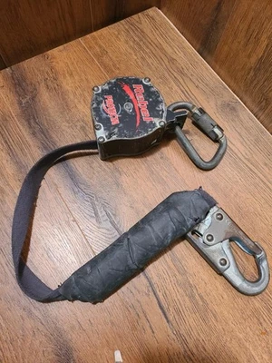 REBEL PROTECTA AD111A **VER DESCRIPCIÓN** (PSC008453) Foto 1 de 4