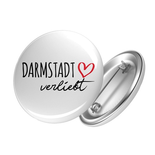 Bild 1 von 9