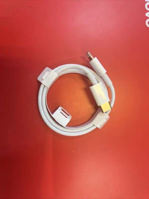 USB Charger Fast Charging Charger Cable Type C For PD iPhone X 7 8 11 12 Pro Max - Image 1 of 4