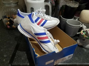 Adidas sl 72 | Acquisti Online su eBay