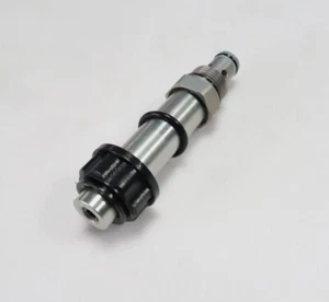 177094 Cartridge Calve Turn & Lock Set Screw for Lippert RV WS08W-01T-C-N-0 NEW - Bild 1 von 6