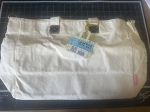 Prima Canvas Textile Collection - Picture 1 of 12