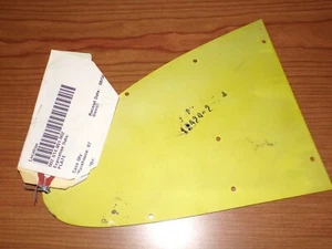 Piper Plate 12529-002 - Picture 1 of 2