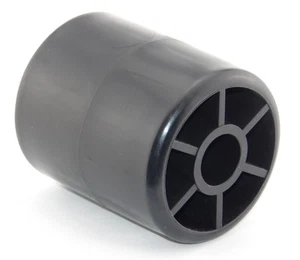 13279 Rotary Deck Roller Compatible With John Deere M113955 - Picture 1 of 1