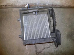 MITSUBISHI ENDEAVOR 04 05 06 07 08 ECLIPSE 06-08 GALANT 04-09 OEM AC EVAPORATOR - Picture 1 of 1