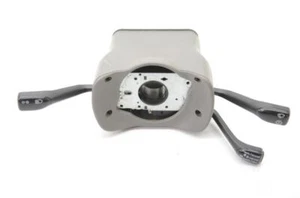 1999-2000 Porsche 911 3.4L 996 Combination Switch Assembly with Cruise Control - Picture 1 of 12