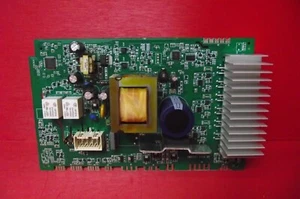 MÓDULO DE CONTROL PCB PARA LAVADORA HOTPOINT NSWJ942CW Reino Unido - Imagen 1 de 3