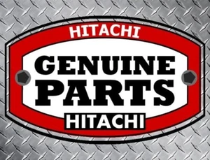 Hitachi 315-877 Guarnizione antipolvere per G12S2 G12SA2 G12SA3 C7BUY C8FSHE +36 più utensili - Foto 1 di 1