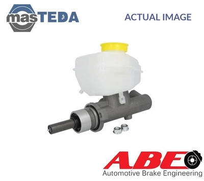 C9G042ABE BRAKE MASTER CYLINDER ABE FOR FORD MONDEO III - Image 1 of 4