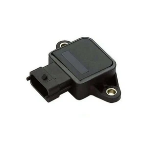 Throttle posistion sensor replaces 0280122014 Fits Honda Hyundai Nissan Saab etc - Picture 1 of 1