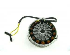 Alternador usado MOTO GUZZI Ducati c1100,3,ev, /B GU37712405/B Used - Imagen 1 de 3