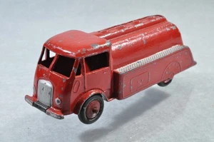 BG751 Dinky Toys France #25U Ford Citerne R/- - Imagen 1 de 3