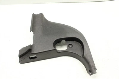 BMW M240i 228i 230i 2018 panel de retroceso lateral izquierdo cubierta de moldura 173658 17-21 Foto 1 de 4