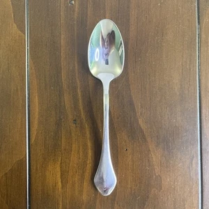 Oneida Capello Teaspoon USA Made 6 1/8" - Picture 1 of 7