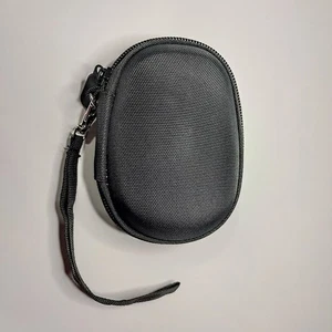 Maustasche Case Zubehör passend für Logitech POP Maus Ersatzteil Zubehörteil - Bild 1 von 6
