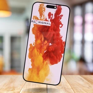 Repuesto de pantalla original OEM para iPhone 14 Pro Max pantalla OLED Full HD y... - Imagen 1 de 1