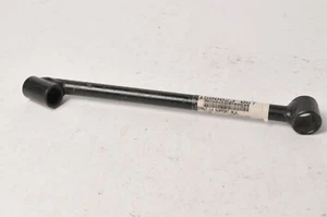 Genuine Polaris 1580023-067 Strut LH Left Black - Trail Boss 4x4 1987-1988 - Picture 1 of 2