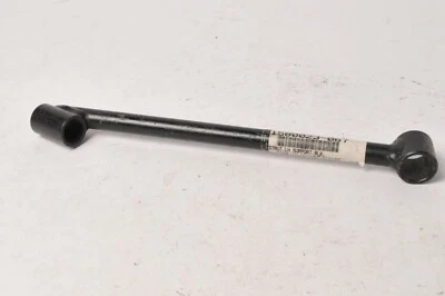 Genuine Polaris 1580023-067 Strut LH Left Black - Trail Boss 4x4 1987-1988 - Image 1 of 2